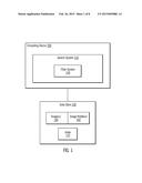 GESTURE-BASED IMAGE SHAPE FILTERING diagram and image