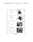 GESTURE-BASED IMAGE SHAPE FILTERING diagram and image
