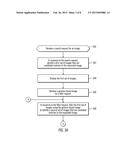 GESTURE-BASED IMAGE SHAPE FILTERING diagram and image