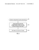 GESTURE-BASED IMAGE SHAPE FILTERING diagram and image