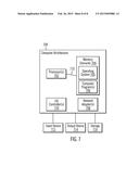 GESTURE-BASED IMAGE SHAPE FILTERING diagram and image