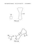 VEXTEX CORRECTION METHOD AND APPARATUS FOR ROTATED THREE-DIMENSIONAL (3D)     COMPONENTS diagram and image