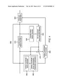 VEXTEX CORRECTION METHOD AND APPARATUS FOR ROTATED THREE-DIMENSIONAL (3D)     COMPONENTS diagram and image