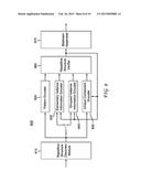 VEXTEX CORRECTION METHOD AND APPARATUS FOR ROTATED THREE-DIMENSIONAL (3D)     COMPONENTS diagram and image