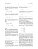 VEXTEX CORRECTION METHOD AND APPARATUS FOR ROTATED THREE-DIMENSIONAL (3D)     COMPONENTS diagram and image