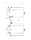 Easy Tear Packaging diagram and image