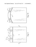 Easy Tear Packaging diagram and image