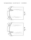 Easy Tear Packaging diagram and image