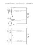 Easy Tear Packaging diagram and image