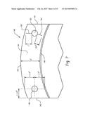 Easy Tear Packaging diagram and image