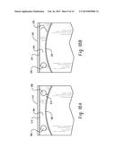 Easy Tear Packaging diagram and image