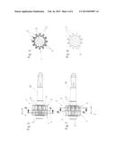 TOOTH-BEARING BODY diagram and image