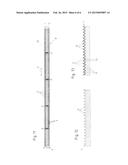 TOOTH-BEARING BODY diagram and image