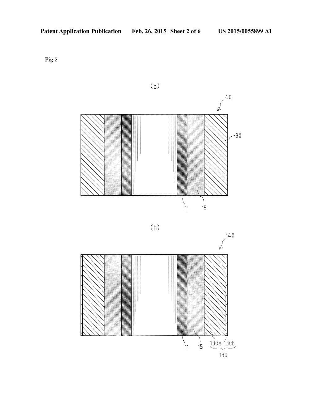 SLIDING MEMBER AND METHOD FOR MANUFACTURING SLIDING MEMBER - diagram, schematic, and image 03