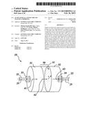 ACTIVE OPTICAL CONNECTOR AND SYSTEMS COMPRISING diagram and image