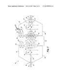 ACTIVE OPTICAL CONNECTOR AND SYSTEMS COMPRISING diagram and image