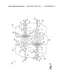 ACTIVE OPTICAL CONNECTOR AND SYSTEMS COMPRISING diagram and image