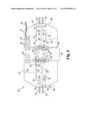 ACTIVE OPTICAL CONNECTOR AND SYSTEMS COMPRISING diagram and image