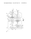 ACTIVE OPTICAL CONNECTOR AND SYSTEMS COMPRISING diagram and image