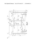 ACTIVE OPTICAL CONNECTOR AND SYSTEMS COMPRISING diagram and image