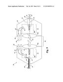 ACTIVE OPTICAL CONNECTOR AND SYSTEMS COMPRISING diagram and image