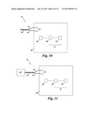 ACTIVE OPTICAL CONNECTOR AND SYSTEMS COMPRISING diagram and image