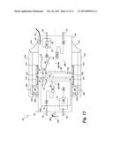 ACTIVE OPTICAL CONNECTOR AND SYSTEMS COMPRISING diagram and image