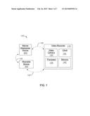 Video Recording System and Methods diagram and image