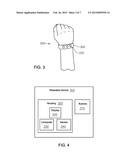 Video Recording System and Methods diagram and image