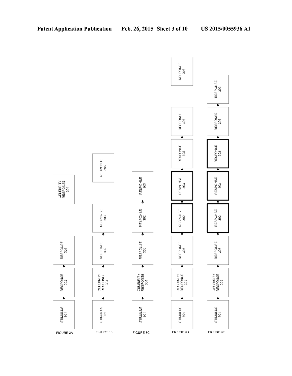 METHOD AND APPARATUS FOR DYNAMIC PRESENTATION OF COMPOSITE MEDIA - diagram, schematic, and image 04
