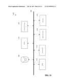 METHOD AND APPARATUS FOR DYNAMIC PRESENTATION OF COMPOSITE MEDIA diagram and image