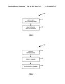 METHOD FOR QUICK AUTOMATIC REMOTE WAVELENGTH DISCOVERY AND CONFIGURATION diagram and image