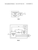 METHOD FOR QUICK AUTOMATIC REMOTE WAVELENGTH DISCOVERY AND CONFIGURATION diagram and image