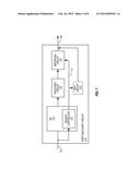 METHOD FOR QUICK AUTOMATIC REMOTE WAVELENGTH DISCOVERY AND CONFIGURATION diagram and image