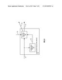 METHOD FOR QUICK AUTOMATIC REMOTE WAVELENGTH DISCOVERY AND CONFIGURATION diagram and image