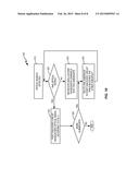 METHOD FOR QUICK AUTOMATIC REMOTE WAVELENGTH DISCOVERY AND CONFIGURATION diagram and image