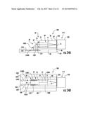 SYSTEMS AND METHODS FOR ALIGNING AN OPTICAL INTERFACE ASSEMBLY WITH AN     INTEGRATED CIRCUIT diagram and image