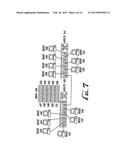 SYSTEM AND METHOD FOR INTERCONNECTING PHYSICAL CHANNELS diagram and image