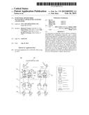 INTRANODAL ROADM FIBER MANAGEMENT APPARATUSES, SYSTEMS, AND METHODS diagram and image