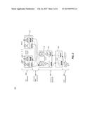 INTRANODAL ROADM FIBER MANAGEMENT APPARATUSES, SYSTEMS, AND METHODS diagram and image