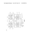 INTRANODAL ROADM FIBER MANAGEMENT APPARATUSES, SYSTEMS, AND METHODS diagram and image