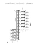 INTRANODAL ROADM FIBER MANAGEMENT APPARATUSES, SYSTEMS, AND METHODS diagram and image