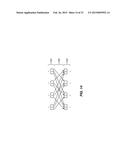 INTRANODAL ROADM FIBER MANAGEMENT APPARATUSES, SYSTEMS, AND METHODS diagram and image