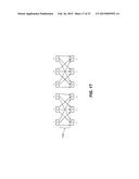 INTRANODAL ROADM FIBER MANAGEMENT APPARATUSES, SYSTEMS, AND METHODS diagram and image