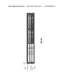 INTRANODAL ROADM FIBER MANAGEMENT APPARATUSES, SYSTEMS, AND METHODS diagram and image