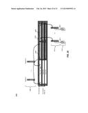 INTRANODAL ROADM FIBER MANAGEMENT APPARATUSES, SYSTEMS, AND METHODS diagram and image