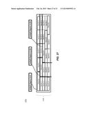 INTRANODAL ROADM FIBER MANAGEMENT APPARATUSES, SYSTEMS, AND METHODS diagram and image