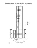 INTRANODAL ROADM FIBER MANAGEMENT APPARATUSES, SYSTEMS, AND METHODS diagram and image