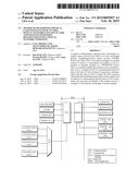 METHOD OF DETERMINING PHYSICAL LAYER WAVELENGTH OF TUNABLE OPTICAL NETWORK     UNIT (ONU) IN TIME AND WAVELENGTH DIVISION MULTIPLEXED PASSIVE OPTICAL     NETWORK (TWDM-PON) diagram and image