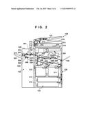 IMAGE FORMING APPARATUS, METHOD FOR CONTROLLING IMAGE FORMING APPARATUS,     AND STORAGE MEDIUM STORING PROGRAM diagram and image